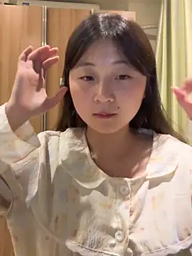 LXR77887 online show from 12, 4, 2026