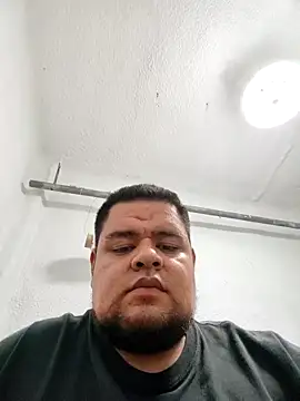 Snapshot of Caliente_Gor chatting on 10, 2, 2026 Caliente Gor online show from 10, 2, 2026