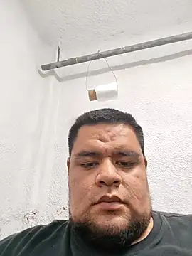 Snapshot of Caliente_Gor chatting on 11, 2, 2026 Caliente Gor online show from 11, 2, 2026