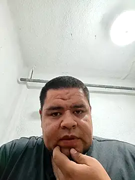 Snapshot of Caliente_Gor chatting on 12, 2, 2026 Caliente Gor online show from 12, 2, 2026