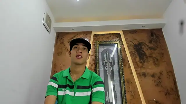 David Bigcock20 online show from 18, 2, 2026