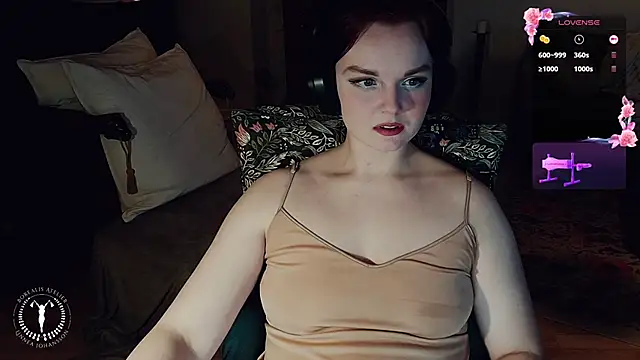 Borealisatelier online show from 5, 4, 2026