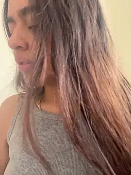 Snapshot of ALINA_EF chatting on 15, 2, 2026 ALINA EF online show from 15, 2, 2026