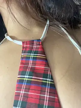 Snapshot of ALINA_EF chatting on 14, 3, 2026 ALINA EF online show from 14, 3, 2026