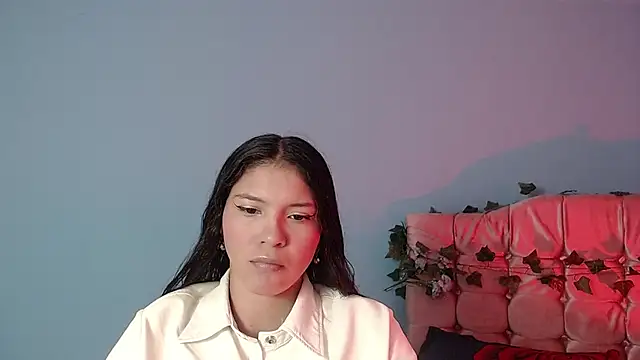 amber miller18 online show from 15, 2, 2026