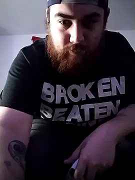 elder3m0 online show from 18, 4, 2026