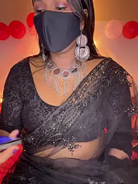 Snapshot of LIZNA_0 chatting on 12, 2, 2026 LIZNA 0 online show from 12, 2, 2026