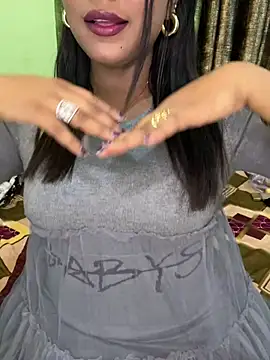 Snapshot of LIZNA_0 chatting on 15, 2, 2026 LIZNA 0 online show from 15, 2, 2026