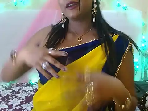 Snapshot of LIZNA_0 chatting on 24, 2, 2026 LIZNA 0 online show from 24, 2, 2026