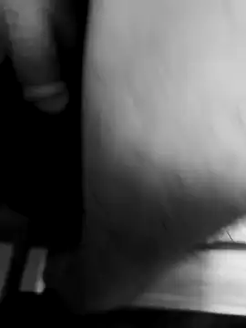 MonyFlorin68 online show from 8, 2, 2026