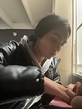 Snapshot of Sara_Fernandez_ chatting on 17, 2, 2026 Sara Fernandez online show from 17, 2, 2026