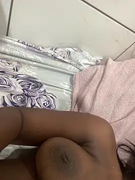 tai011 online show from 12, 2, 2026