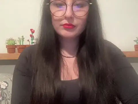 Snapshot of DorothyJoy chatting on 3, 2, 2026 DorothyJoy online show from 3, 2, 2026