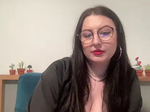 Snapshot of DorothyJoy chatting on 1, 3, 2026 DorothyJoy online show from 1, 3, 2026