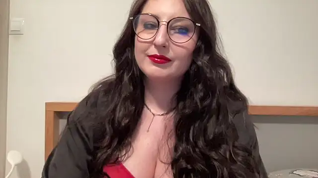 Snapshot of DorothyJoy chatting on 26, 4, 2026 DorothyJoy online show from 26, 4, 2026
