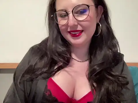Snapshot of DorothyJoy chatting on 27, 4, 2026 DorothyJoy online show from 27, 4, 2026