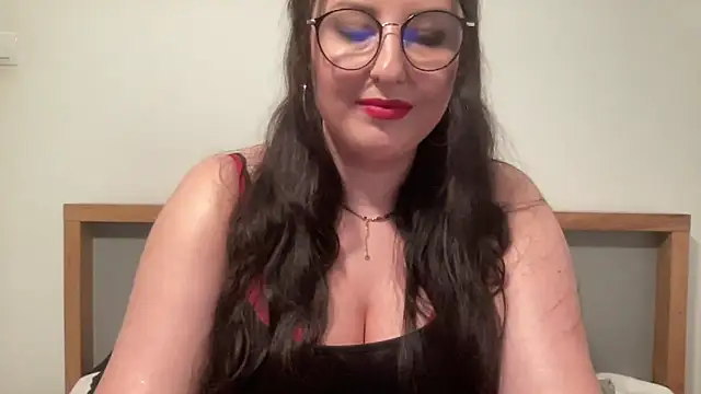 Snapshot of DorothyJoy chatting on 24, 5, 2026 DorothyJoy online show from 24, 5, 2026
