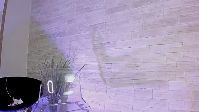 Ivorym00n online show from 31, 3, 2026