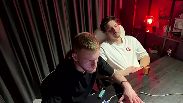 Snapshot of Adam_ice chatting on 23, 2, 2026 Adam ice online show from 23, 2, 2026