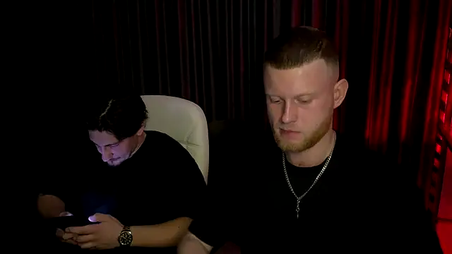 Snapshot of Adam_ice chatting on 24, 2, 2026 Adam ice online show from 24, 2, 2026