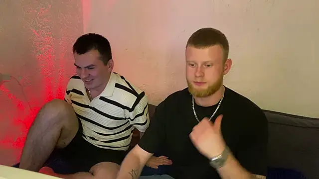 Adam ice online show from 10, 4, 2026