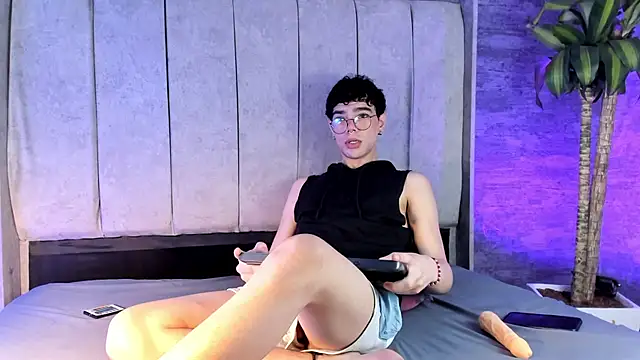 Elbombondelcircuit online show from 26, 2, 2026