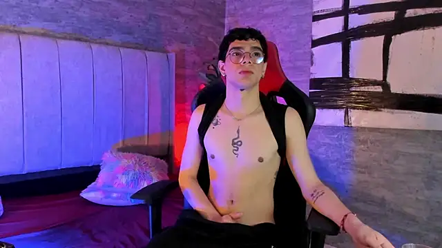 Elbombondelcircuit online show from 1, 3, 2026