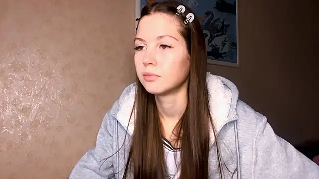 Snapshot of VelvetMax chatting on 6, 2, 2026 VelvetMax online show from 6, 2, 2026