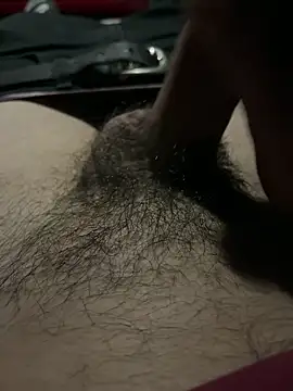 Kylxxx8 online show from 8, 3, 2026