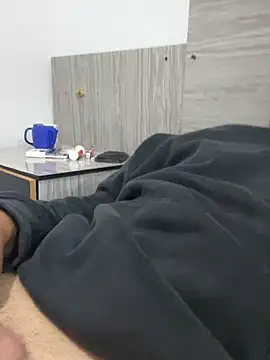 Luiznflp3 online show from 3, 3, 2026