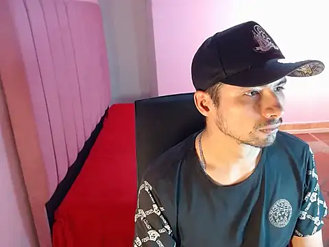 FerminGomez online show from 5, 2, 2026