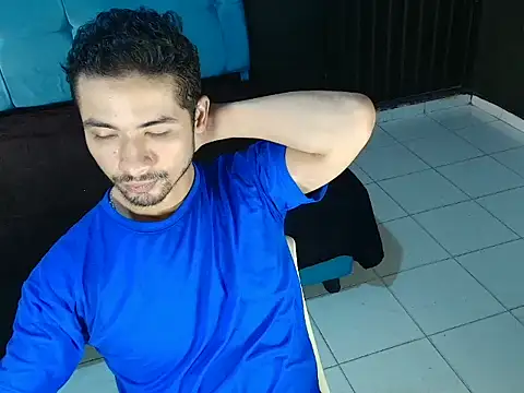 FerminGomez online show from 10, 2, 2026