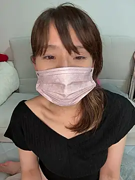 Snapshot of Mio-cc chatting on 20, 6, 2026 Mio-cc online show from 20, 6, 2026