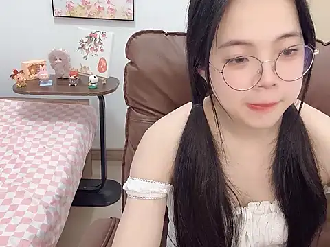 Dawn-2 online show from 11, 2, 2026