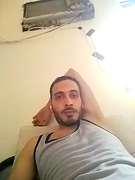 Snapshot of basyo2 chatting on 3, 2, 2026 basyo2 online show from 3, 2, 2026