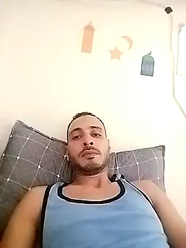 Snapshot of basyo2 chatting on 16, 2, 2026 basyo2 online show from 16, 2, 2026