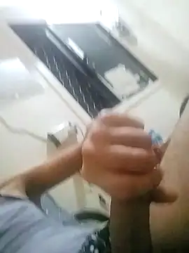 Snapshot of basyo2 chatting on 22, 2, 2026 basyo2 online show from 22, 2, 2026