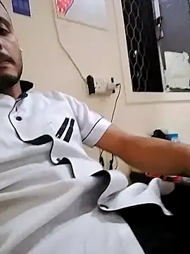 Snapshot of basyo2 chatting on 22, 2, 2026 basyo2 online show from 22, 2, 2026