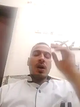 basyo2 online show from 30, 3, 2026