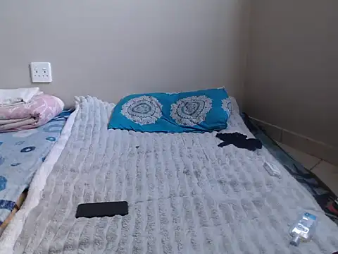 imamaelihle online show from 24, 2, 2026