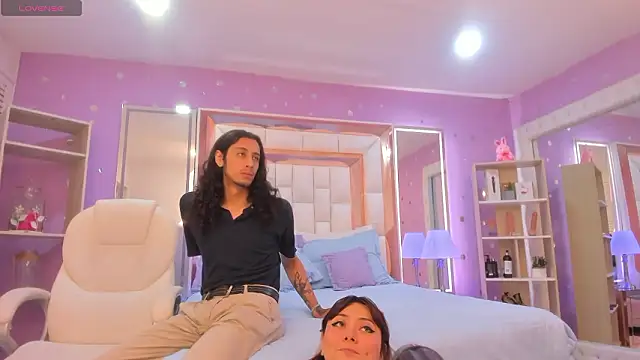 Snapshot of Goldentemptation_ chatting on 25, 3, 2026 Goldentemptation online show from 25, 3, 2026