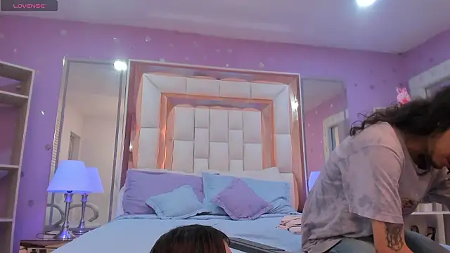 Snapshot of Goldentemptation_ chatting on 26, 3, 2026 Goldentemptation online show from 26, 3, 2026