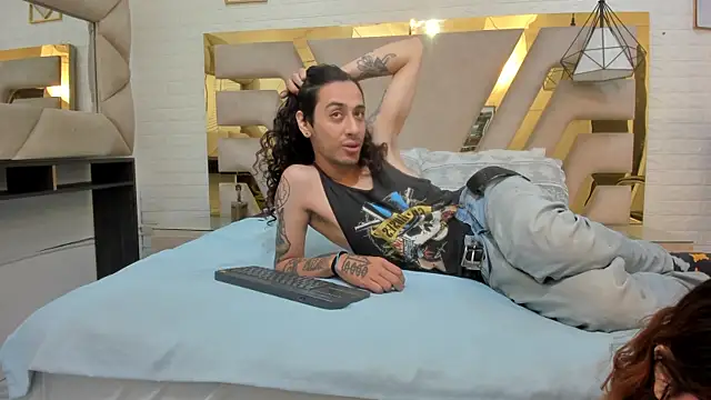 Snapshot of Goldentemptation_ chatting on 8, 4, 2026 Goldentemptation online show from 8, 4, 2026