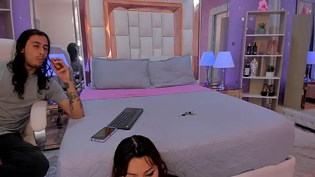 Snapshot of Goldentemptation_ chatting on 15, 4, 2026 Goldentemptation online show from 15, 4, 2026