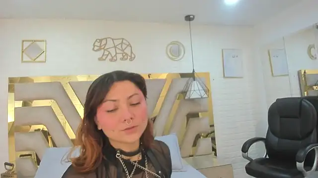 Snapshot of Goldentemptation_ chatting on 30, 4, 2026 Goldentemptation online show from 30, 4, 2026