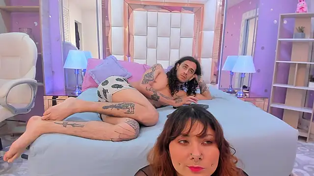 Snapshot of Goldentemptation_ chatting on 14, 5, 2026 Goldentemptation online show from 14, 5, 2026