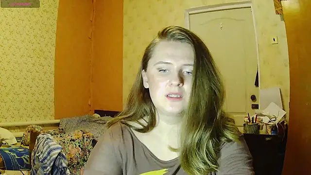 Miss Iriss online show from 2, 3, 2026