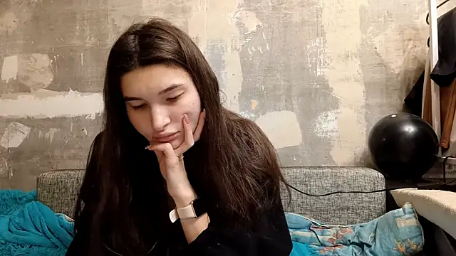 JessieLegend online show from 11, 2, 2026