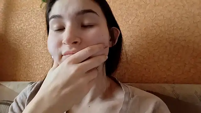 JessieLegend online show from 12, 2, 2026