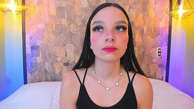 Snapshot of Elizabeth_Ferrer chatting on 14, 2, 2026 Elizabeth Ferrer online show from 14, 2, 2026